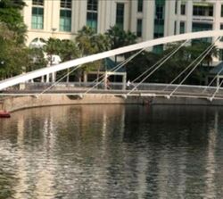 River Valley Green (D9), Condominium #455095001